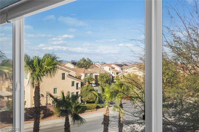 8508 Silver Coast Street, Las Vegas, NV 89139