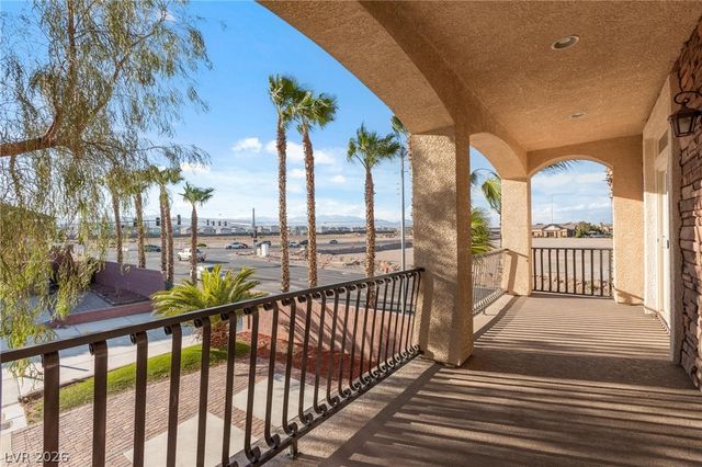 8508 Silver Coast Street, Las Vegas, NV 89139