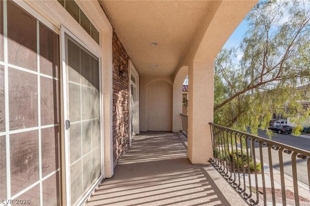 8508 Silver Coast Street, Las Vegas, NV 89139