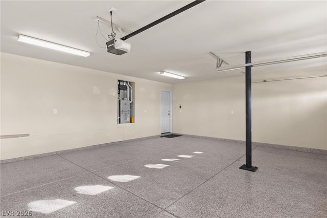 8508 Silver Coast Street, Las Vegas, NV 89139