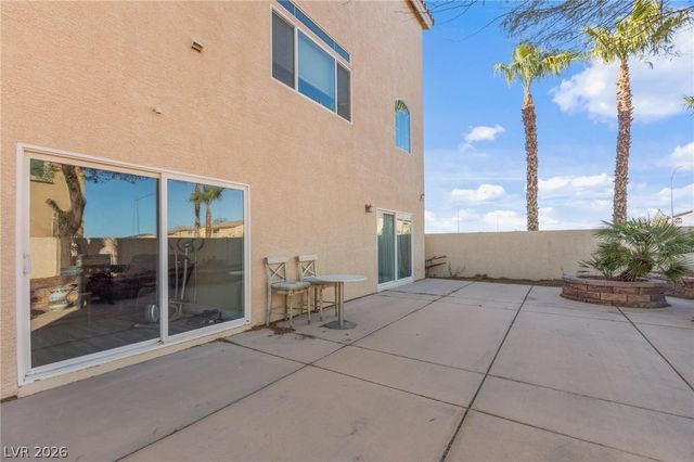 8508 Silver Coast Street, Las Vegas, NV 89139