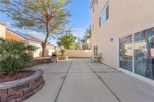 8508 Silver Coast Street, Las Vegas, NV 89139