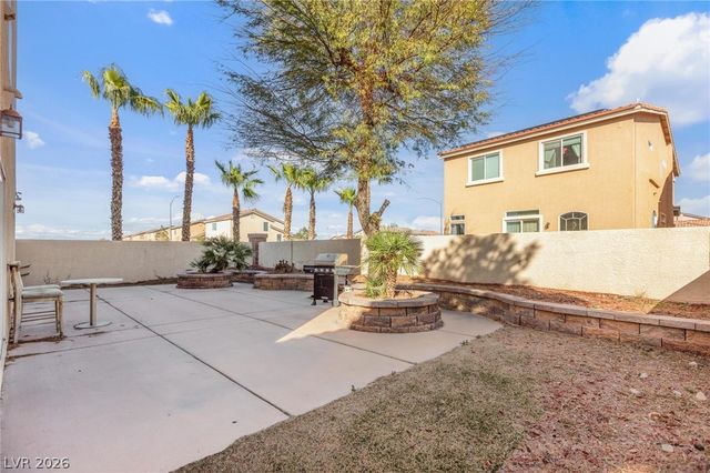 8508 Silver Coast Street, Las Vegas, NV 89139