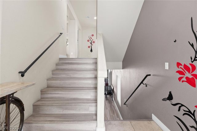 8508 Silver Coast Street, Las Vegas, NV 89139