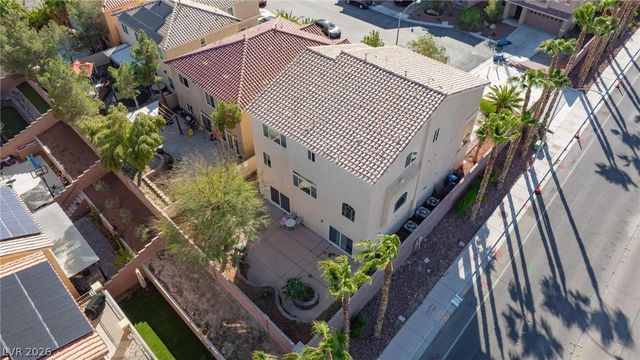 8508 Silver Coast Street, Las Vegas, NV 89139
