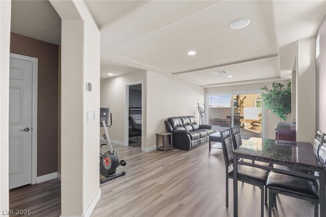 8508 Silver Coast Street, Las Vegas, NV 89139