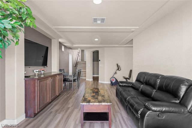 8508 Silver Coast Street, Las Vegas, NV 89139