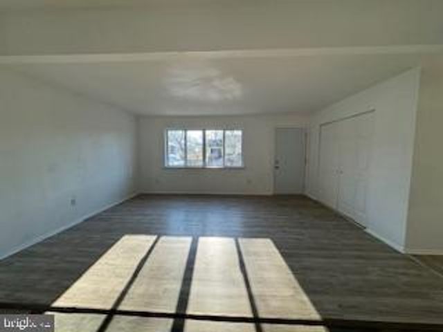 14 SCAMMELL DR, Browns Mills, NJ 08015