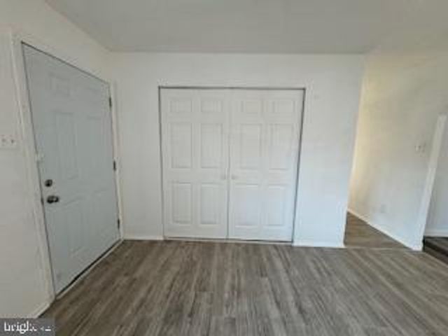 14 SCAMMELL DR, Browns Mills, NJ 08015