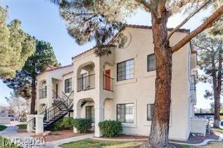 4831 Nara Vista Way 101, Las Vegas, NV 89103