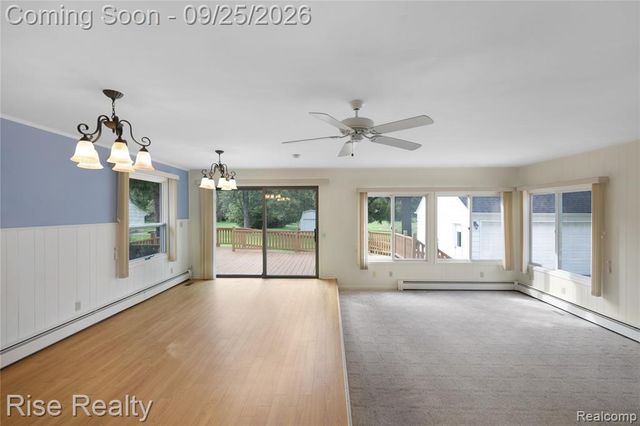 6130 Richfield Road, Flint, MI 48506