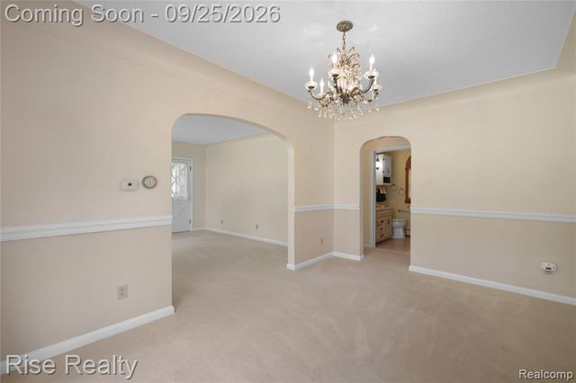 6130 Richfield Road, Flint, MI 48506