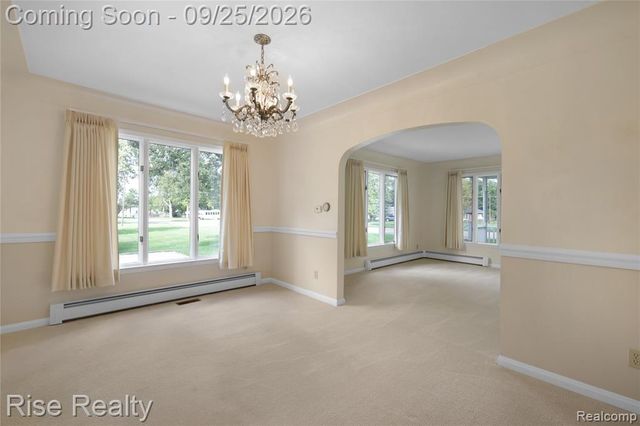 6130 Richfield Road, Flint, MI 48506