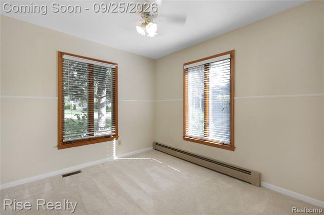 6130 Richfield Road, Flint, MI 48506