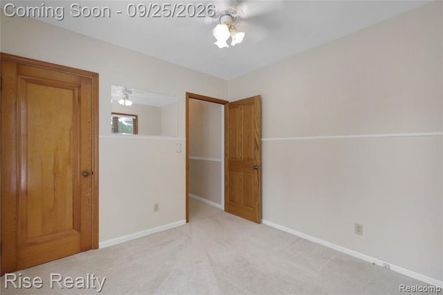 6130 Richfield Road, Flint, MI 48506