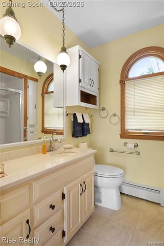 6130 Richfield Road, Flint, MI 48506