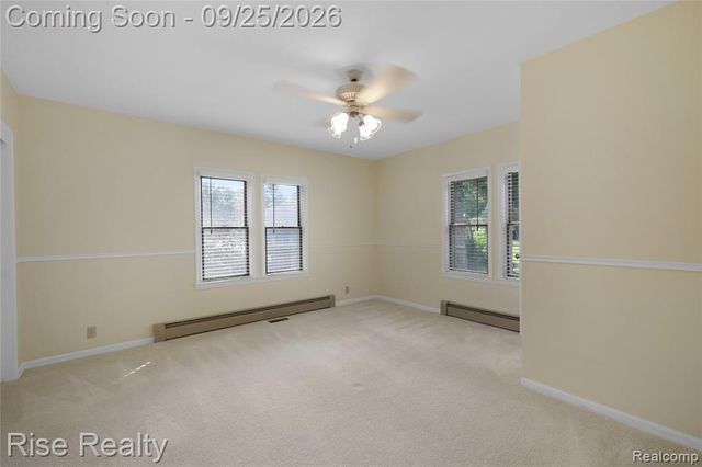 6130 Richfield Road, Flint, MI 48506