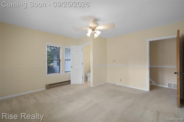 6130 Richfield Road, Flint, MI 48506