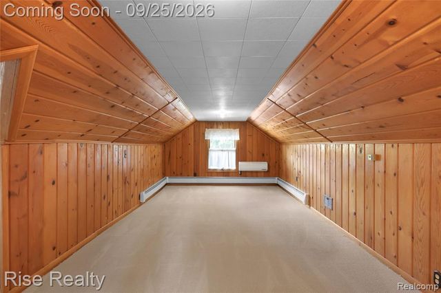 6130 Richfield Road, Flint, MI 48506