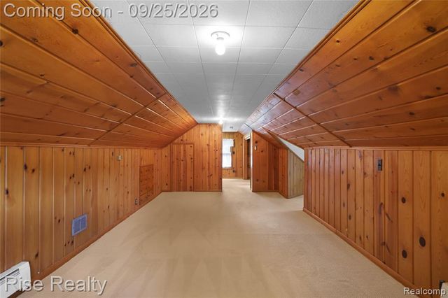 6130 Richfield Road, Flint, MI 48506
