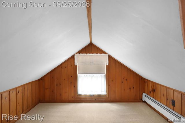 6130 Richfield Road, Flint, MI 48506