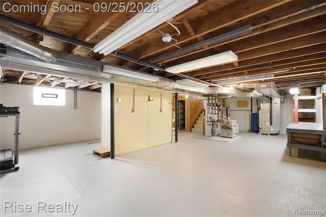 6130 Richfield Road, Flint, MI 48506