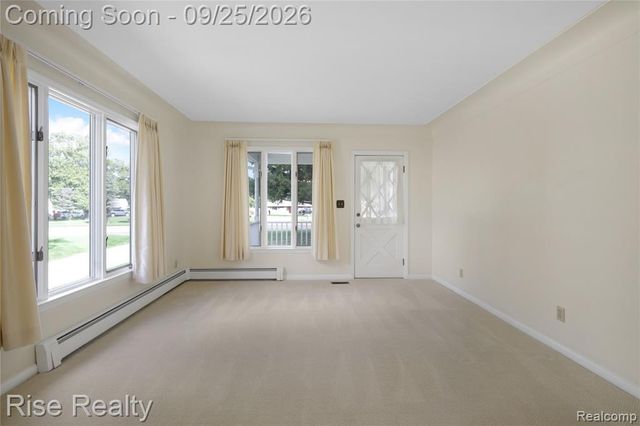 6130 Richfield Road, Flint, MI 48506