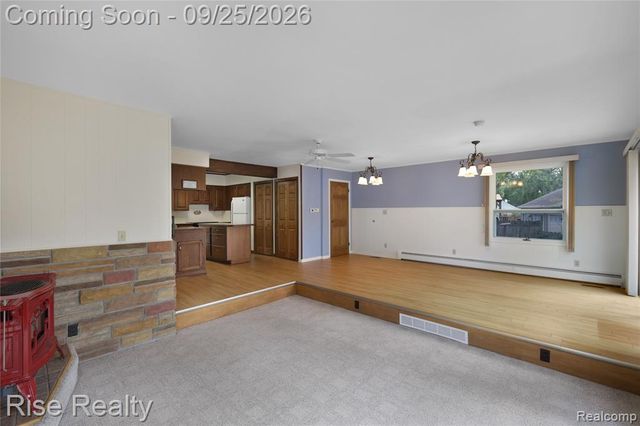 6130 Richfield Road, Flint, MI 48506