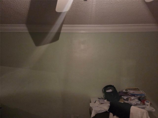 9604 NW 67th Ct, Tamarac, FL 33321