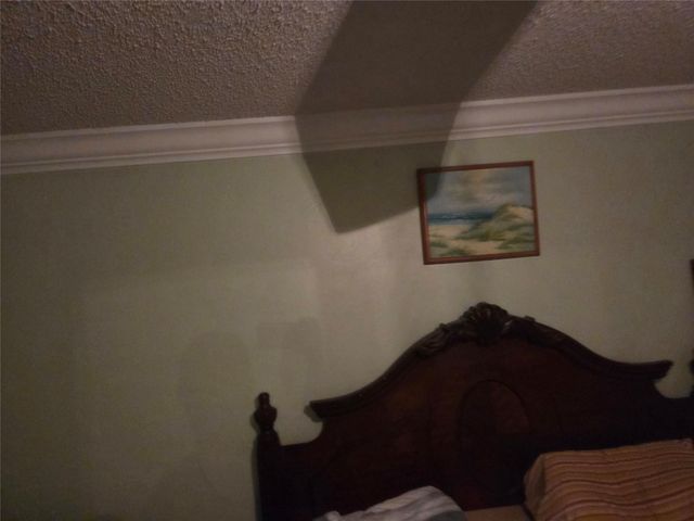 9604 NW 67th Ct, Tamarac, FL 33321