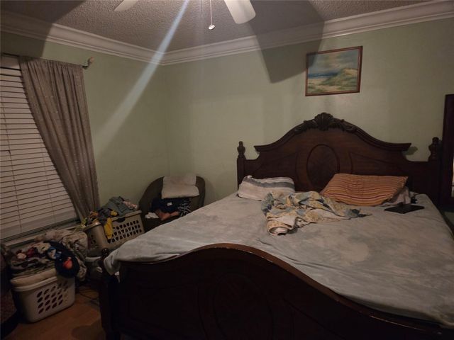 9604 NW 67th Ct, Tamarac, FL 33321