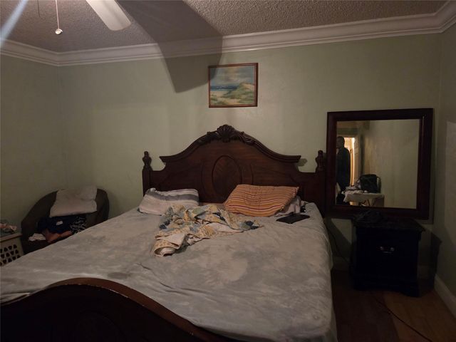 9604 NW 67th Ct, Tamarac, FL 33321