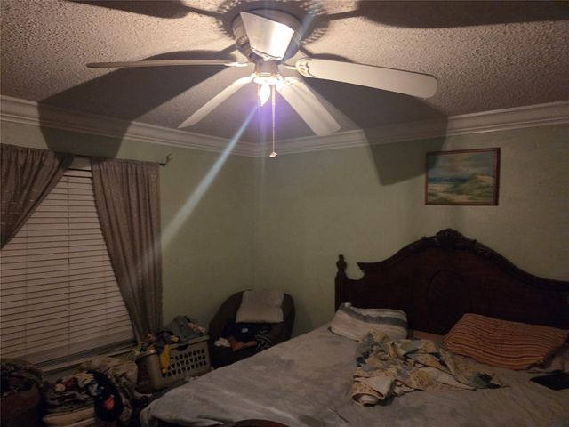 9604 NW 67th Ct, Tamarac, FL 33321