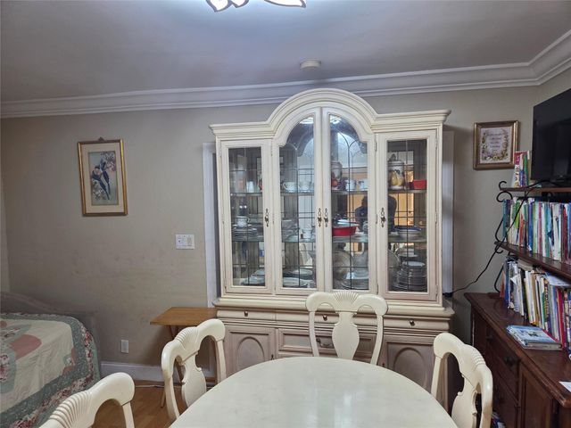 9604 NW 67th Ct, Tamarac, FL 33321