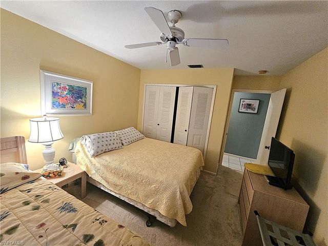 6824 Sandtrap DR 3, Fort Myers, FL 33919