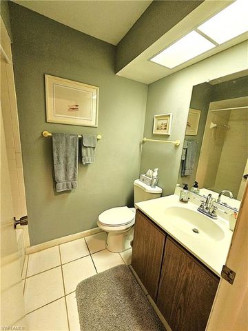 6824 Sandtrap DR 3, Fort Myers, FL 33919