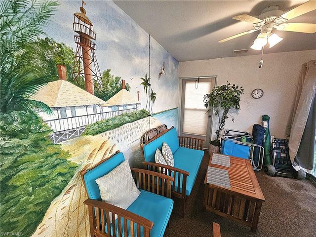 6824 Sandtrap DR 3, Fort Myers, FL 33919