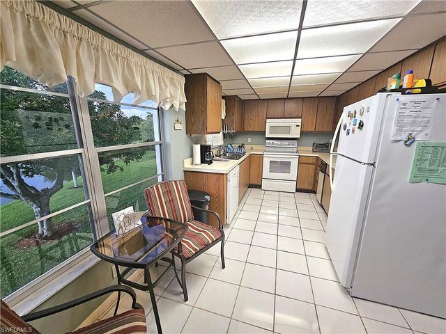 6824 Sandtrap DR 3, Fort Myers, FL 33919