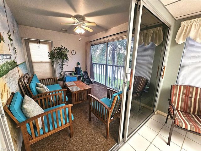6824 Sandtrap DR 3, Fort Myers, FL 33919