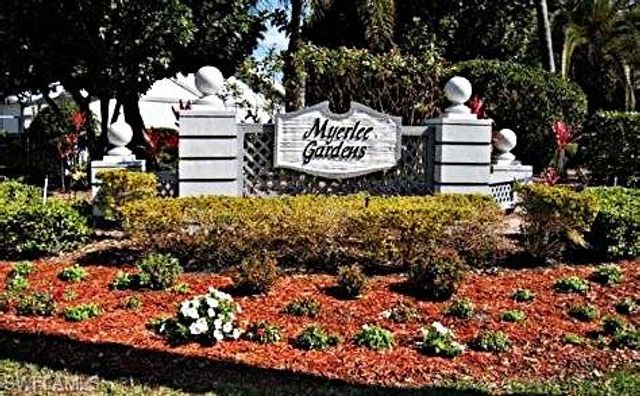 6824 Sandtrap DR 3, Fort Myers, FL 33919