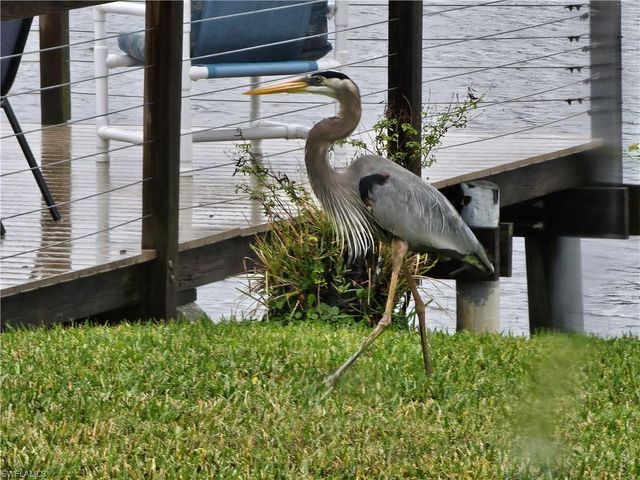 6824 Sandtrap DR 3, Fort Myers, FL 33919