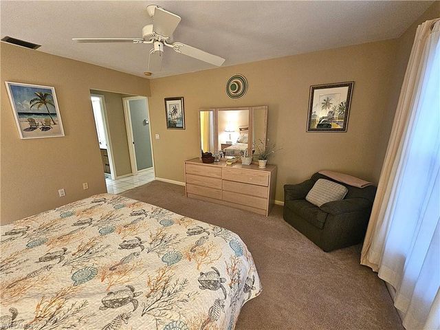 6824 Sandtrap DR 3, Fort Myers, FL 33919