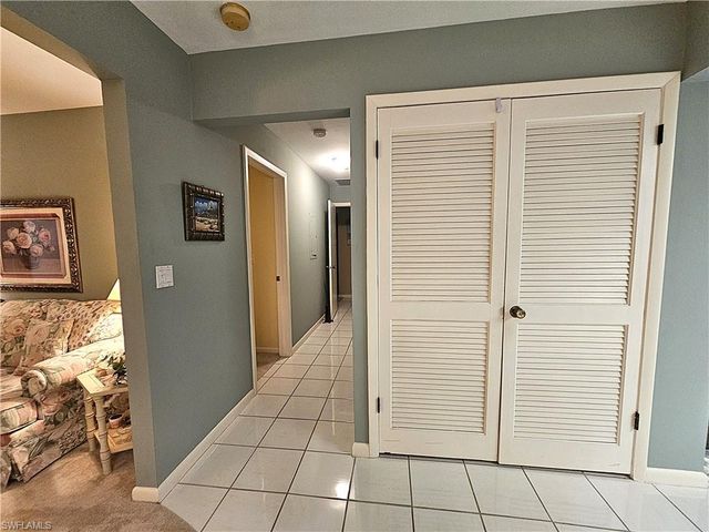 6824 Sandtrap DR 3, Fort Myers, FL 33919