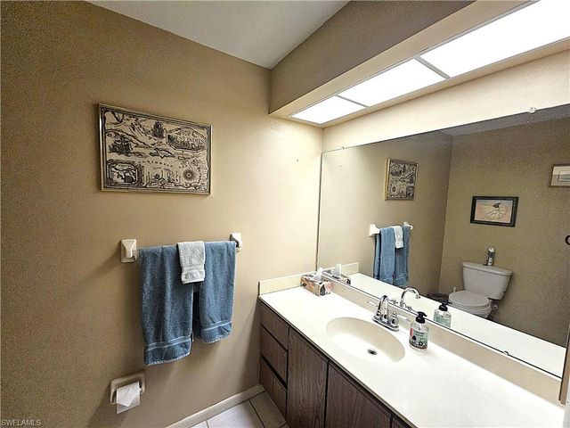 6824 Sandtrap DR 3, Fort Myers, FL 33919