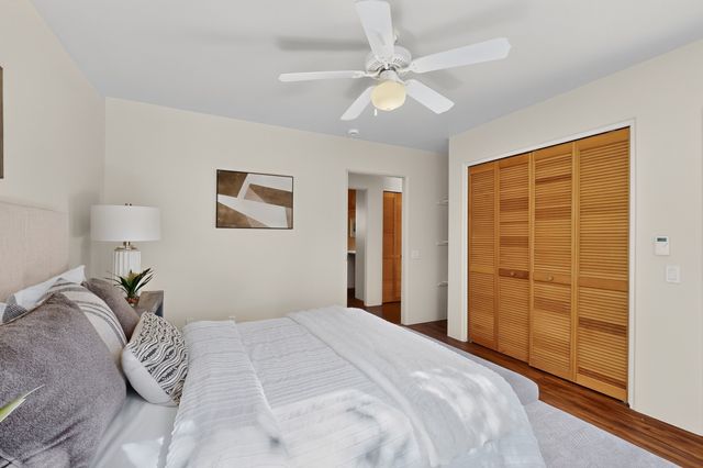 3 Calle Las Casas, Santa Fe, NM 87507