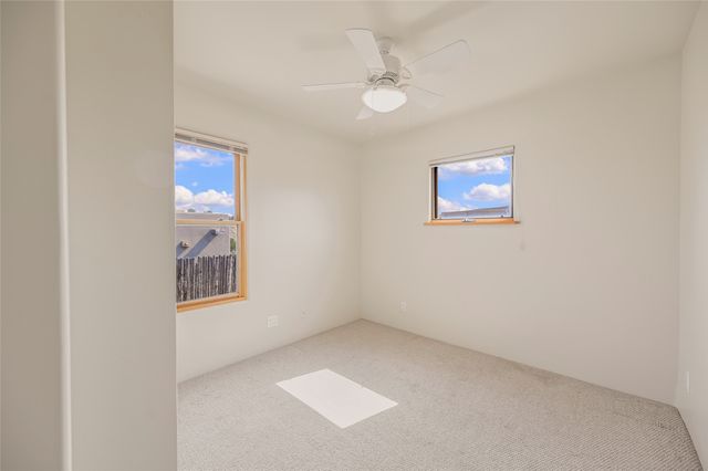 3 Calle Las Casas, Santa Fe, NM 87507