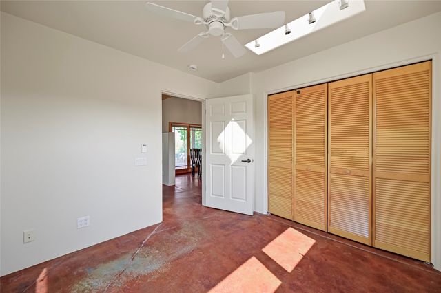 3 Calle Las Casas, Santa Fe, NM 87507