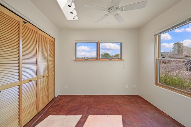 3 Calle Las Casas, Santa Fe, NM 87507