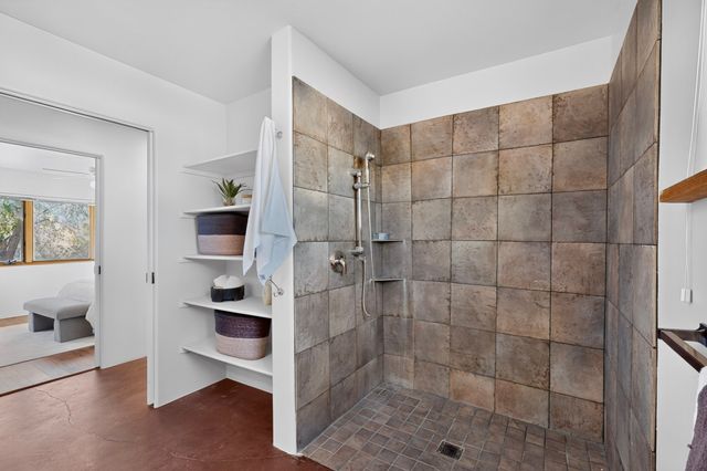 3 Calle Las Casas, Santa Fe, NM 87507