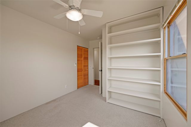 3 Calle Las Casas, Santa Fe, NM 87507